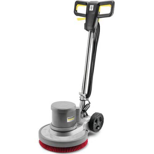 Monobrosse BDS 43 150 C Classic Karcher Manutan Fr