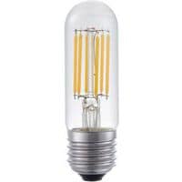 Ampoule Led E Et Ba D Tubulaire Compacte T W Spl Manutan Fr