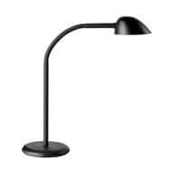 Lampe De Bureau Led Easy Prise Europe Unilux Manutan Fr