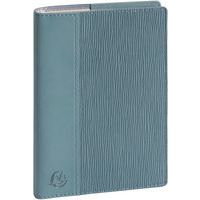 Agenda Semainier Horizons 15 Fall Assortis Exacompta Manutan Fr