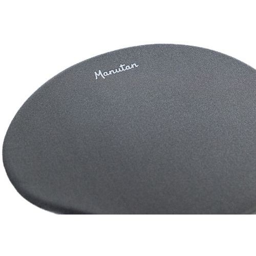 Tapis Souris Gel Ergonomique Avec Repose Poignet Manutan Expert