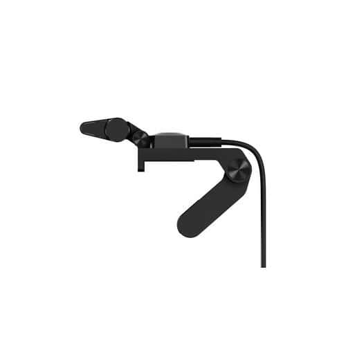 Lampe Visiolight LED Unilux Manutan Fr