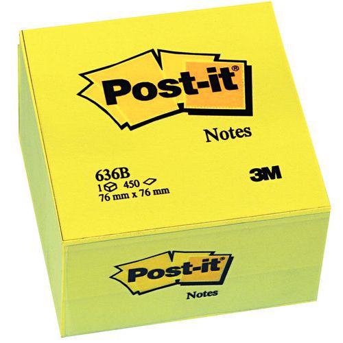 note-post-it-manutan-fr