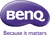 BenQ