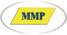 MMP