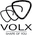 Volx