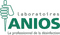 Anios