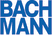 Bachmann