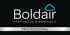 Boldair