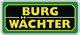 Burg Wachter