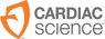 Cardiac Science