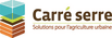 Carre Serre