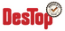 Destop