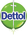 Dettol