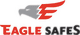 Eaglesafes