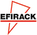 Efirack