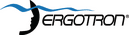 Ergotron