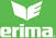 Erima