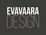 Evavaara Design