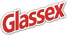 Glassex