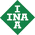 INA