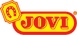 Jovi