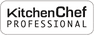 KitchenChef Professional