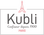 Kubli