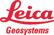 Leica Geosystems