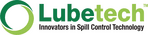 Lubetech