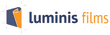 Luminis Films