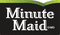 Minute Maid