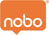 Nobo