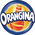 Orangina