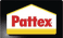 Pattex