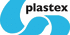 Plastex