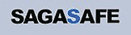 Sagasafe