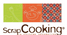 ScrapCooking