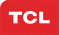 TCL