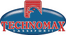 Technomax