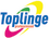 Toplinge