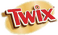 Twix