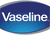 Vaseline