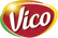 Vico