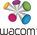 Wacom