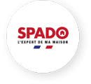 Spado