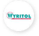 Wyritol