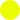 Jaune fluo