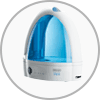 Humidificateur