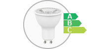 Ampoule led